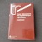 V. Koudriavtsev, B. Demidovitch - Cours elementaire de mathematiques superieures