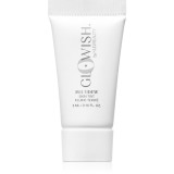 Huda Beauty MultiDew Skin Tint crema tonica radianta cu efect de hidratare culoare Fair Light 5 ml
