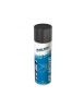 Spray indepartat garnituri Victor Reinz 300 ml