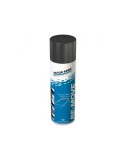 Spray indepartat garnituri Victor Reinz 300 ml