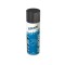 Spray indepartat garnituri Victor Reinz 300 ml
