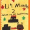 Lil&#039; Monstas 2