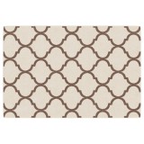 Cumpara ieftin Covor interior/exterior, multicolor, 120x180 cm, anti-alunecare