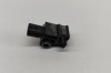 Senzor de impact dreapta spate RENAULT ZOE BFM_ 2020 OEM: 988305FL0A 25833748
