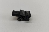 RENAULT ZOE BFM_ 2020 OEM: 988305FL0A SKU: 25833748