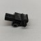 Senzor de impact dreapta spate RENAULT ZOE BFM_ 2020 OEM: 988305FL0A 25833748