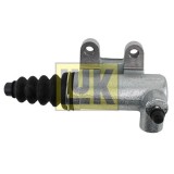 Cilindru receptor ambreiaj LuK 512006210