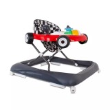 Cumpara ieftin Premergator Sun Baby Race 023 - Red