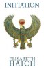 Initiation - Elisabeth Haich