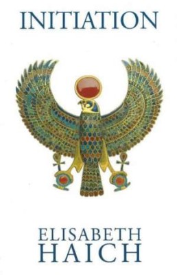 Initiation - Elisabeth Haich foto