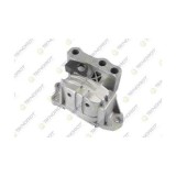 Suport motor Fiat Tipo Estate (356 357) 03.16-, Tipo Liftback (356 357) 03.16-, Tipo Sedan (356 357) 10.15-, Fata, Dreapta, 1.6 D (356WXG1B), 1.6 D (