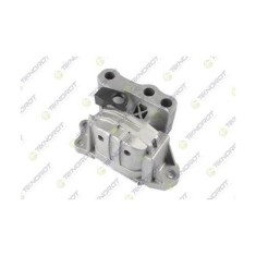 Suport motor Fiat Tipo Estate (356 357) 03.16-, Tipo Liftback (356 357) 03.16-, Tipo Sedan (356 357) 10.15-, Fata, Dreapta, 1.6 D (356WXG1B), 1.6 D (