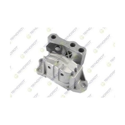 Suport motor Fiat Tipo Estate (356 357) 03.16-, Tipo Liftback (356 357) 03.16-, Tipo Sedan (356 357) 10.15-, Fata, Dreapta, 1.6 D (356WXG1B), 1.6 D ( foto