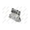 Suport motor Fiat Tipo Estate (356 357) 03.16-, Tipo Liftback (356 357) 03.16-, Tipo Sedan (356 357) 10.15-, Fata, Dreapta, 1.6 D (356WXG1B), 1.6 D (