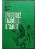 Tatiana Malita - Puncte de reper in insusirea limbilor straine (Editia: 1969)