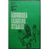 Tatiana Malița - Puncte de reper &icirc;n &icirc;nsușirea limbilor străine (editia 1969)