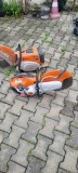 Drujba Stihl