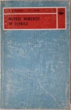 Metode numerice in tehnica &ndash; Mario G. Salvadori, Melvin L. Baron