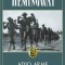 Adio, arme - Ernest Hemingway
