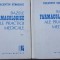 Bazele farmacologice ale practicii medicale- Valentin Stroescu