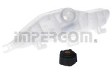 ORIGINAL IMPERIUM 44226 Vas de expansiune racire