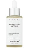 Ser Bio Exosome Ampoule Melavita-C, 50ml, Dermafirm