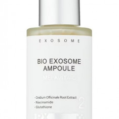 Ser Bio Exosome Ampoule Melavita-C, 50ml, Dermafirm