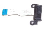 Conector unitate optica laptop second hand HP Pavilion 15-AB223CL