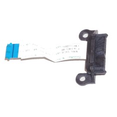 Conector unitate optica laptop second hand HP Pavilion 15-AB223CL