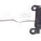 Conector unitate optica laptop second hand HP Pavilion 15-AB223CL