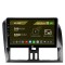 Navigatie Volvo XC60 (2014-2019), Android 12, E-Octacore 2GB RAM + 32GB ROM, 9 Inch - AD-BGE9002+AD-BGRKIT400-1419