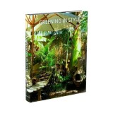 Carte Greening in Style de Fat Ferdy, Editura Konemann, Arte Frumoase Design