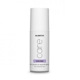 Subrina Professional Care Colour UV Spray - Balsam Leave-In pentru par, 150 ml