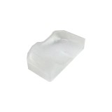 Tăviță colectare apă condens pentru frigider ELECTROLUX 531013321926 Original