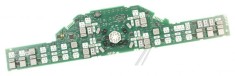 MODUL DE CONTROL 11026427 BOSCH/SIEMENS