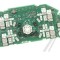 MODUL DE CONTROL 11026427 BOSCH/SIEMENS
