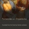 Parmenides and Empedocles: The Fragments in Verse Translation