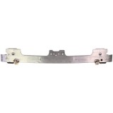 Intaritura bara fata Citroen C4/e-C4, 09.2020-, aluminiu