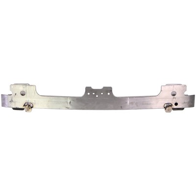 Intaritura bara fata Citroen C4/e-C4, 09.2020-, aluminiu foto