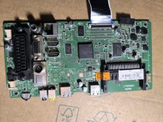 placa de baza vestel 17MB95M