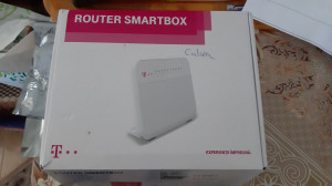 speriind interschimbabilă meteor router smartbox hg658 -  rainorshineadventures.com