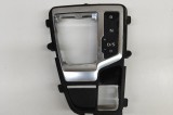 Ornament schimbător de viteze AUDI Q5 FY 2017 OEM: 80C713111C 22370305