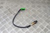 Sonda lambda PEUGEOT 3008 SUV 2018 OEM: 9678267980,0258010363 17185938