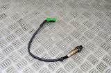 Sonda lambda PEUGEOT 3008 SUV 2018 OEM: 9678267980,0258010363 17185938