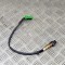 Sonda lambda PEUGEOT 3008 SUV 2018 OEM: 9678267980,0258010363 17185938
