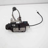 &Icirc;ncuietoare ușă dreapta față VOLVO S90 II 2018 OEM: C70275-100,31462456 11188538