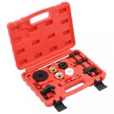 Cumpara ieftin Set scule de sincronizare motor pentru VAG
