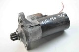 Electromotor VW Passat CC 357 2008 OEM 02E911023H, Cargo, Echivalente: 138325G, 1006200096, F010AL1012, 9948351