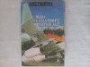 MARI CATASTROFE AVIATICE ALE SECOLULUI 20-ANDREI CRISTEA; ADRIAN CRISTEA, 1995