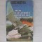 MARI CATASTROFE AVIATICE ALE SECOLULUI 20-ANDREI CRISTEA; ADRIAN CRISTEA, 1995
